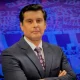 Pakistan Journalist Arshad Sharif Shot Dead In Kenya After Criticizing Sharif Govt