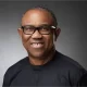 Peter Obi Justifies 'Obidients' Uncouth Behavior On Social Media