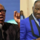 Peter Obi Laments Incessant Insecurity, Points at Attack on Apostle Suleman (1)