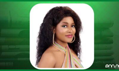 Phyna BBNaija Shares Her Observation About Men