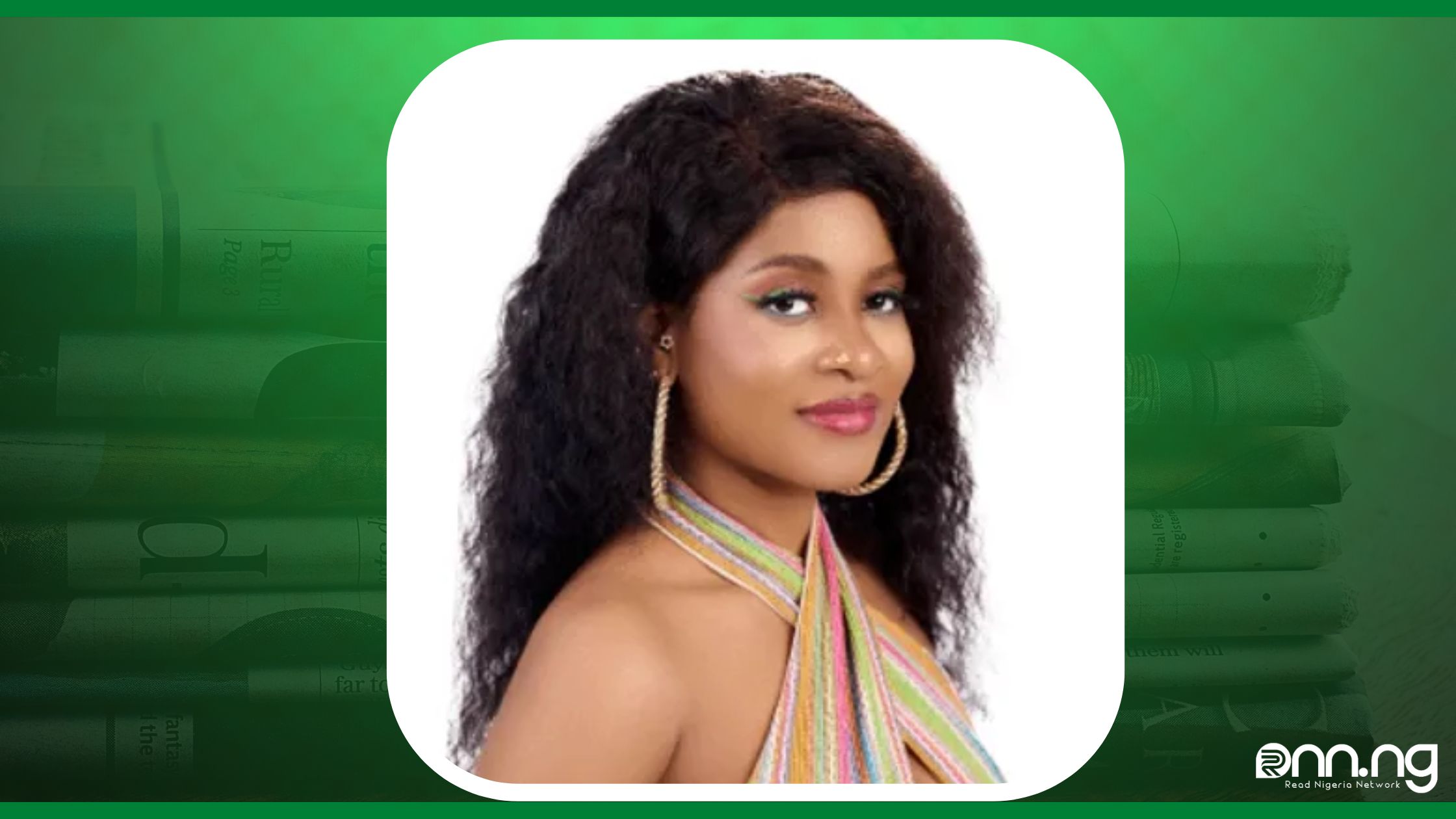 Phyna BBNaija Shares Her Observation About Men