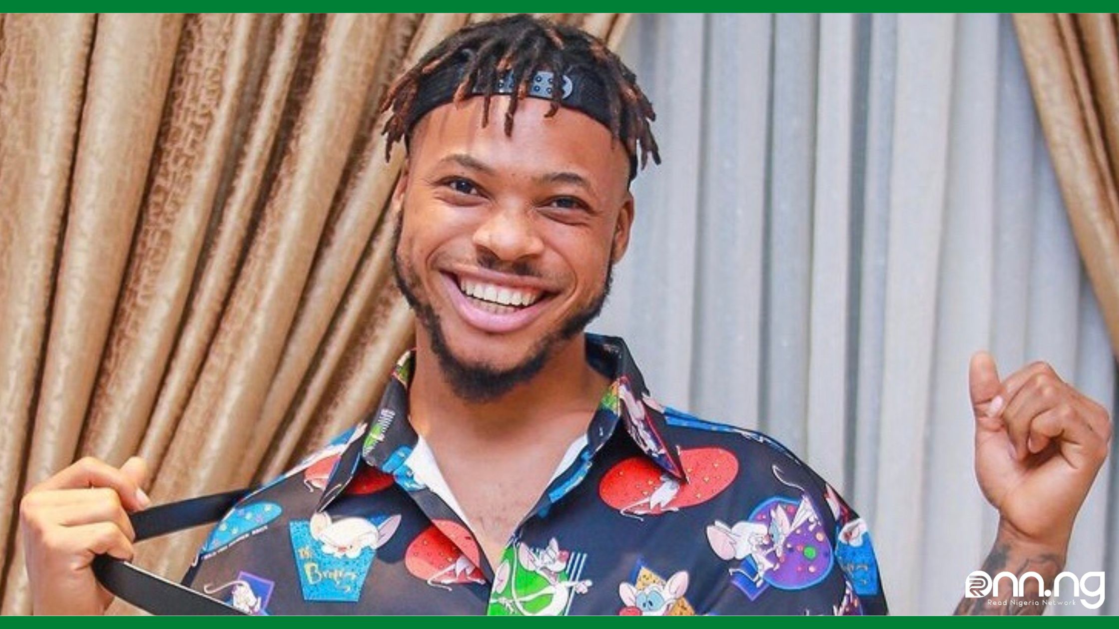 Popular Dancer and Social Media Influencer Pocolee Joins the List of Lagos Car Owners