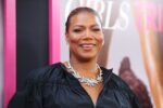 Top 10 Richest Black Actresses And Their Net Worth