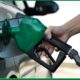 Subsidy Removal: Filling Stations Record Low Sales