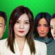 Richest Musicians in China - RNN.NG