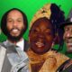 Richest Musicians in Jamaica - RNN.NG