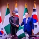 Nigeria and South Korea joins hand for the rehabilitation of Kaduna refinery