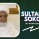 Sultan Of Sokoto Biography, Net Worth, And Age