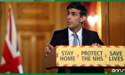 Things To Know About Rishi Sunak, The New British Prime Minister