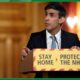 Things To Know About Rishi Sunak, The New British Prime Minister