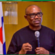 I Will Stop Flooding In Nigeria If Elected- Peter Obi gives out plans