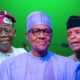 Buhari Removed Osinbajo From Tinubu Campaign Council - Keyamo