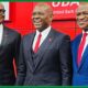 UBA's Revenue Increased by 23.3% to N608 billion