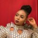 Yemi Alade- Nigerian Artists with the largest fanbase