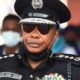 NPF reacts to IGP Usman Baba Jail sentence