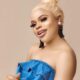 My Partner spends this Huge sum on me Monthly - Bobrisky