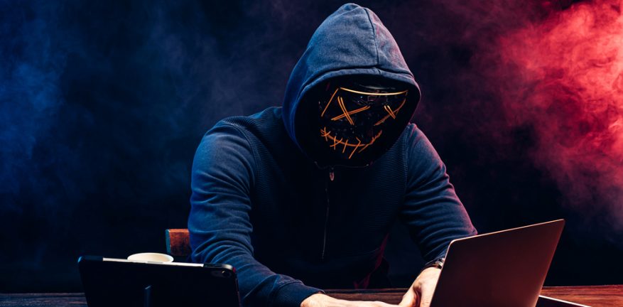 At least, $11m has been reportedly stolen from companies in Nigeria, Benin, Cameroon, 11 other African countries, and Argentina by a gang of hackers, referred to as OPERA1ER,