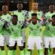 Many stars missing as Peserio names Nigeria squad to face Portugal