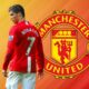 Ronaldo's Outburt: Man Utd take actions