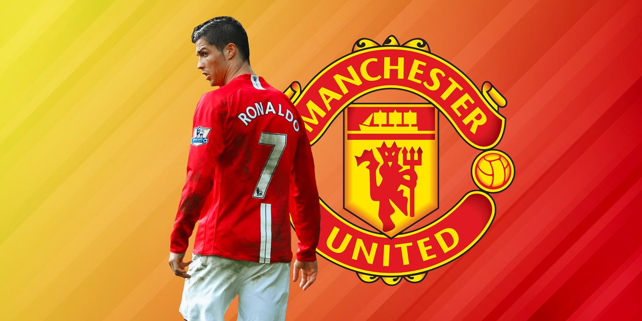 Ronaldo's Outburt: Man Utd take actions