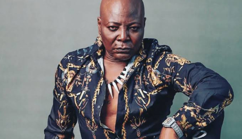 Appellate Court Insists Police pay Charly Boy N50m for disrupting protest against Buhari