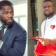 Internet Scam: 50 cent to shoot a Tv Series on Hushpuppi