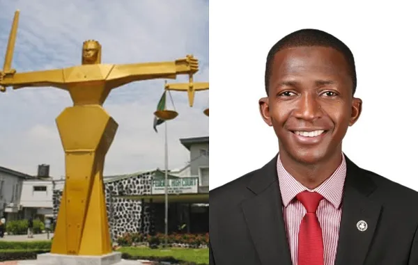 Contempt: Obey court order, Lawyer to EFCC chairman
