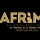 Senegal to host AFRIMA in January 2023.