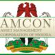 AMCON recovers N307bn debt in two years