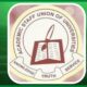 ASUU Will Not Embark on Fresh Strike