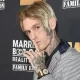 Singer Aaron Carter is Dead, aged 34