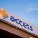 CBN Naira Redesign: Access bank provides alternative channel for cash deposit