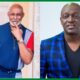 Actor RMD Mourns Sammie Okposo, Shares Video of Their Last Moment Online