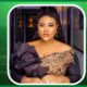 "I'm Taken" - Actress Nkechi Blessing Informs Her Admirers