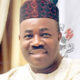 Akpabio sacks as APC senatorial candidate by court of appeal