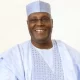 Alleged attack on Atiku is false - Police