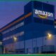 Amazon plans to Sack 10000 employees