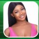 Fashion Police: Reality TV Star Tacha Chides A Follower Who Criticized Her Over Repeating Outfit