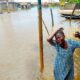 Bayelsa Flood: 96 dead, over 1.3 m people affected — SEMA claims