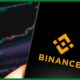 Binance unveiled a new investment platform