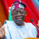 I made my money from real estate, not drugs - Tinubu asserts