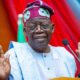 World Bank Urges Tinubu to use Subsidy Savings to Lessen Suffering