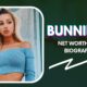 Bunnie Xo Net Worth, Biography, And Husband