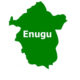 JUST IN: Candidate for the Enugu APC Reps dies in an accident