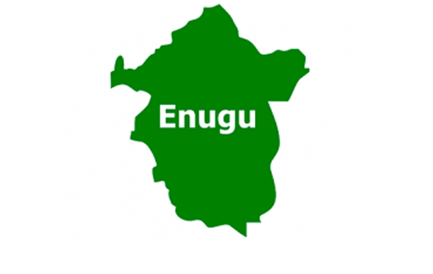 JUST IN: Candidate for the Enugu APC Reps dies in an accident