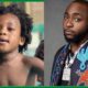 Child Loss: Police Detain Two of the Arrested Davido's Domestic Staff Release Six