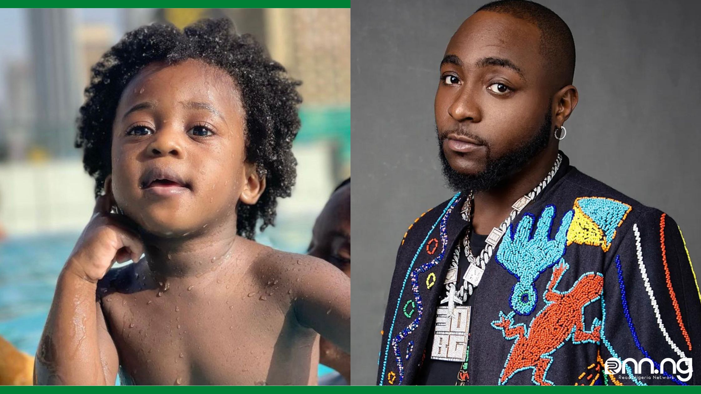 Child Loss: Police Detain Two of the Arrested Davido's Domestic Staff Release Six