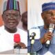 Why I'm being blackmailed by Atiku, Miyetti Allah - Ortom