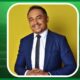 Media Personality Daddy Freeze States Reason You Should Marry a "Fine Person"