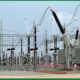 Discos remit N291bn to CBN in eight months